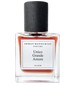 parfém Unico Grande Amore Elixir