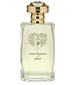 parfém Eau de Mure