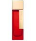 parfém Red d'Amour