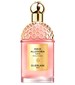 parfém Aqua Allegoria Forte Rosa Rossa