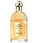 parfém Aqua Allegoria Forte Mandarine Basilic