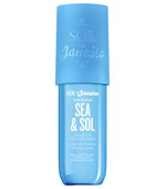 Sol de Janeiro Fragancias Y Colonias