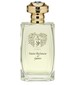 parfém Eau du Gantier