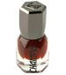 parfém Champa Attar