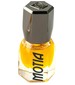 parfém Motia Attar