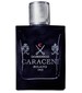 parfém Domenico Caraceni 1913 Eau de Parfum