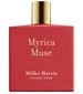 parfém Myrica Muse