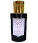 parfém XXIII Vetiver Majestic