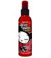 parfém Pucca
