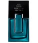 parfém Black Essential Secret