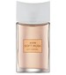 parfém Soft Musk Hot Caramel