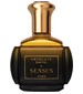 parfém Sensus Absolute Santal