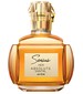 parfém Sensus Absolute Santal Her
