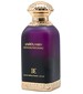 parfém Dkhoon Patchouli
