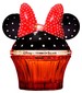parfém Minnie Mouse The Fragrance