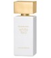 parfém White Tea Eau de Parfum