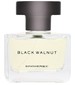 parfém Black Walnut