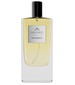 parfém Patchouli