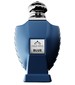 parfém Blue
