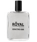 parfém Royal Paris Seductive Code