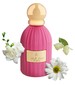 parfém Girly Musk