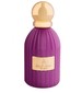parfém Pomegranate Musk
