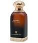 parfém Dkhoon Leather