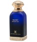 parfém Dkhoon Oud