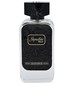 parfém Signature Black
