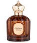 parfém Crown Brown