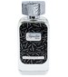 parfém Signature Silver