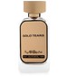 parfém Gold Tears