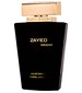 parfém Zayed Oriental