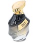 parfém Onyx