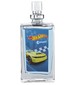 parfém Hot Wheels Sport