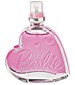 parfém Barbie Be You