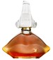 parfém Dali Parfum de Toilette