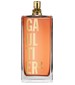 parfém Gaultier²