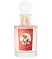 perfume Pomegranate