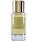 parfém Vetiver Bourbon