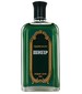parfém Шипр (Chypre)