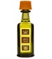 parfém Eau de Bruyère