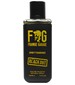parfém Sporty Fragrance Black Out