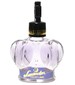 perfume Lavender