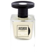 Jusbox Perfumes And Colognes