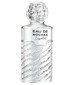 parfém Eau de Rochas L'Essentiel