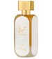 parfém Hayaati Gold Elixir 