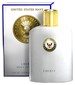 perfume Navy - Liberty