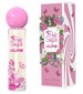 parfém Pink Sugar Lollipink