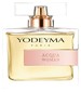 parfém Acqua Woman